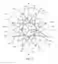 Fig. 03 - Devices, systems and methods to treat heart failure