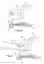 Fig. 09 - Pre-sized prosthetic chordae implantation system