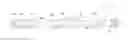 Fig. 01 - Distensible ligament systems