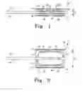 Fig. 02 - SYSTEMS AND TECHNIQUES FOR INTRAVERTEBRAL SPINAL STABILIZATION WITH EXPANDABLE DEVICES