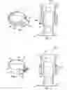 Fig. 04 - Ratcheting expandable corpectomy/vertebrectomy cage