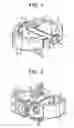 Fig. 02 - Zero profile spinal fusion cage