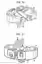 Fig. 07 - Zero profile spinal fusion cage