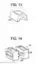Fig. 09 - Zero profile spinal fusion cage