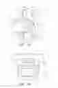 Fig. 06 - Flanged interbody fusion device