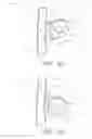 Fig. 07 - Flanged interbody fusion device