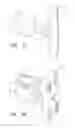 Fig. 09 - Flanged interbody fusion device