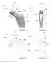 Fig. 02 - MODULAR NECKS FOR ORTHOPAEDIC DEVICES