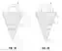 Fig. 02 - Multizone Implants