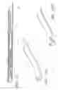 Fig. 07 - TRANSCUTANEOUSLY ADJUSTABLE FLUID-FILLED IMPLANTS