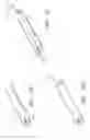Fig. 08 - TRANSCUTANEOUSLY ADJUSTABLE FLUID-FILLED IMPLANTS
