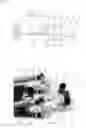 Fig. 02 - Wrist assisting apparatus