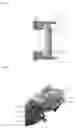 Fig. 06 - Wrist assisting apparatus