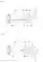 Fig. 07 - Wrist assisting apparatus