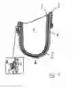 Fig. 02 - Liner for vacuum sockets, and use of the liner