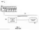 Fig. 02 - Direct Control of Devices Through a Programmable Controller Using Internet Protocol