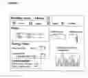 Fig. 06 - RESOURCE CONSUMPTION CONTROL APPARATUS AND METHODS