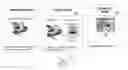 Fig. 01 - Method and system for soccer sports training and management