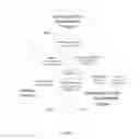 Fig. 08 - Method and system for soccer sports training and management