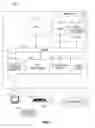 Fig. 02 - Speaker management methods and systems