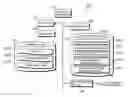 Fig. 01 - Component mounting condition determination method