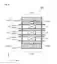 Fig. 03 - Component mounting condition determination method
