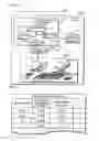 Fig. 22 - Component mounting condition determination method