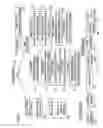 Fig. 02 - Method and system for evaluating a machine tool operating characteristics