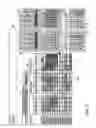 Fig. 04 - Method and system for evaluating a machine tool operating characteristics