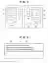 Fig. 04 - Exposure system, method of testing exposure apparatus, and method of manufacturing device