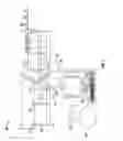 Fig. 02 - Extrusion of articles
