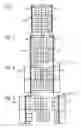 Fig. 02 - Method and manipulator gripper for spacing bundles of a bundle layer