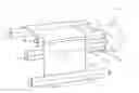 Fig. 01 - Device for automatically controlling the edges of a web of sheeting