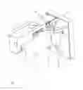 Fig. 02 - Device for automatically controlling the edges of a web of sheeting