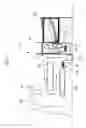 Fig. 02 - Part supply apparatus