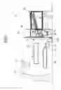 Fig. 06 - Part supply apparatus