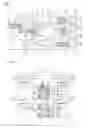 Fig. 02 - Substrate processing apparatus and substrate transport method