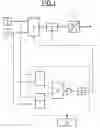 Fig. 02 - Method of operation and device for controlling an energy installation with photovoltaic modules