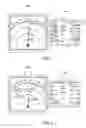 Fig. 02 - Interactive navigation device