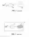 Fig. 02 - Predicted path selection system and method for hazard coding in selectively constrained aircraft control systems