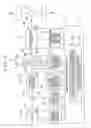 Fig. 02 - Hybrid drive device