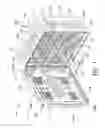 Fig. 02 - Refuelable battery-powered electric vehicle