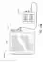 Fig. 85 - Refuelable battery-powered electric vehicle