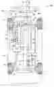 Fig. 01 - Automotive systems and methods of operating vehicles