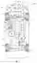 Fig. 02 - Automotive systems and methods of operating vehicles