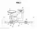Fig. 02 - VEHICULAR STEERING CONTROL APPARATUS AND METHOD