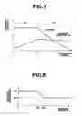 Fig. 07 - VEHICULAR STEERING CONTROL APPARATUS AND METHOD