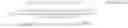 Fig. 07 - Steering device of vehicle