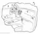Fig. 01 - DUAL FUNCTION TOUCH SWITCH WITH HAPTIC FEEDBACK