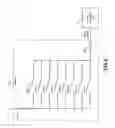 Fig. 06 - DUAL FUNCTION TOUCH SWITCH WITH HAPTIC FEEDBACK